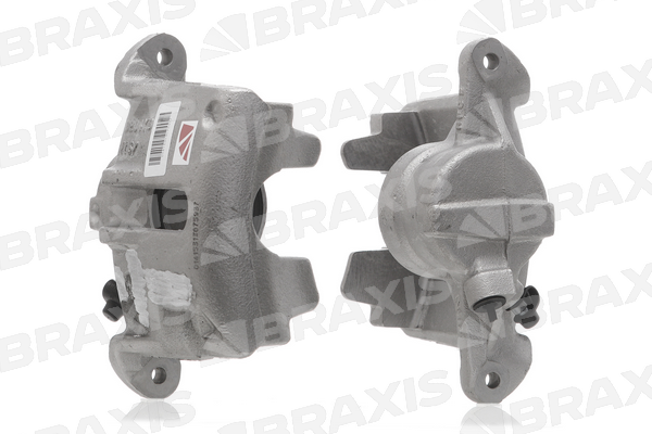 Renault Kangoo 1997-2001 Arası 1.6 16V 4x4 Braxis Marka Sağ Ön Fren Kaliperi