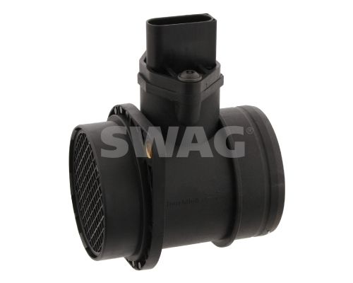Volkswagen Bora 1998-2013 Arası 2.0 Swag Marka Hava Debimetresi