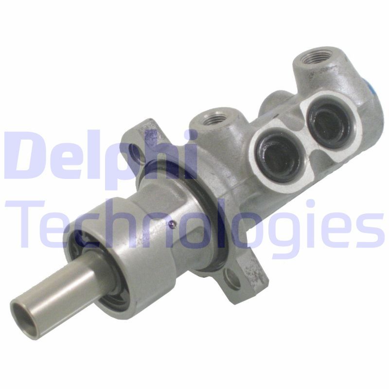 Ford Mondeo 1993-2000 Arası 1.8 TD Delphi Marka Fren Ana Merkezi