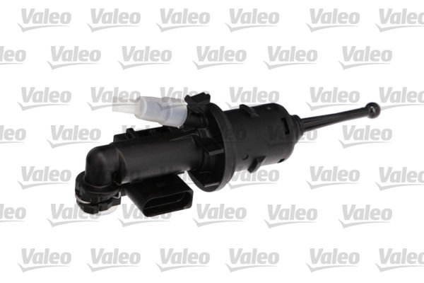 Volkswagen Passat 2005-2011 Arası 2.0 FSI, 1.9 TDI, 2.0 TDI, 1.6 FSI, 2.0 TDI 16V Valeo Marka Debriyaj Üst Merkezi