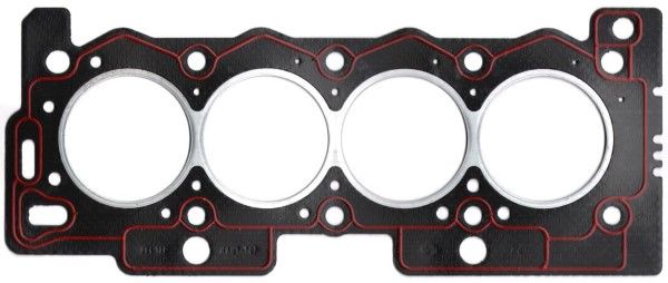 Citroen Ax 1986-1998 Arası 11, 14, 1.3 Sport Elring Marka Silindir Kapak Contası