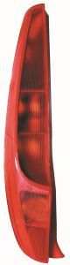 Fiat Punto 1999-2012 Arası 1.9 JTD 80 Depo Marka Sol Stop Lambası
