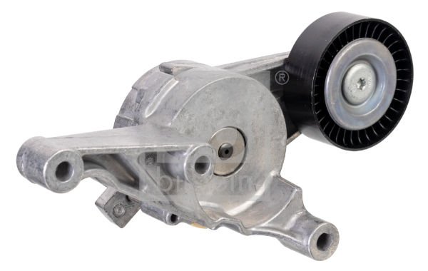 Ford Galaxy 1995-2006 Arası 1.9 TDI Febi Marka Vantilatör Kayış Gergi Rulmanı