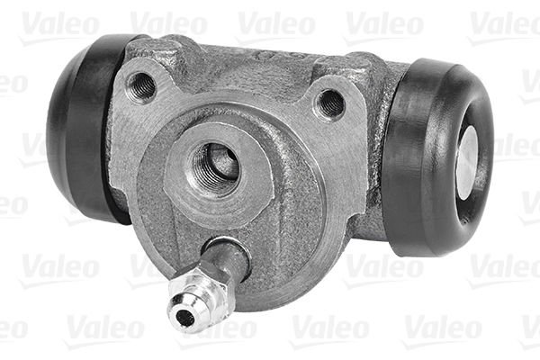 Renault Trafic 1980-2002 Arası 1.7 Valeo Marka Sağ-Sol Uyumlu Arka Fren Silindiri