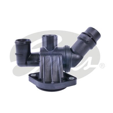 Seat Exeo 2008-2013 Arası 2.0 TFSI Gates Marka Termostat