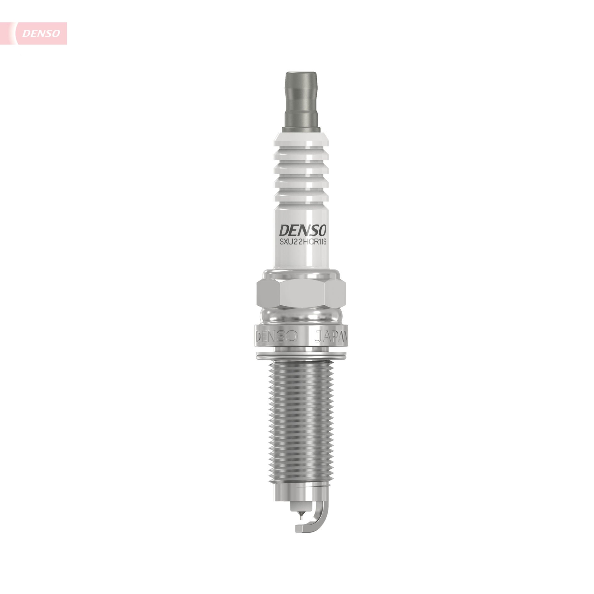 Fiat Freemont 2011-2015 Arası 3.6 4x4 Denso Marka Buji