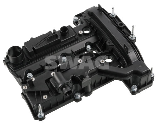 Ford Ecosport 2011-2015 Arası 1.0 EcoBoost Swag Marka Külbütör Kapağı