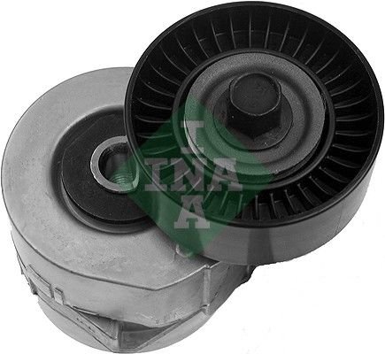Ford Galaxy 1995-2006 Arası 2.0 i, 2.3 16V INA Marka Vantilatör Kayış Gergi Rulmanı