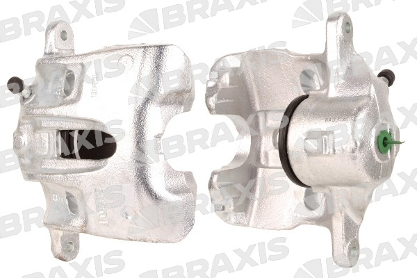 Opel Omega 1986-2005 Arası 3.0 24V Braxis Marka Sol Ön Fren Kaliperi