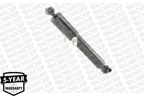 Renault Master 1998-2002 Arası 2.8 dTI Ön Monroe Marka Amortisör