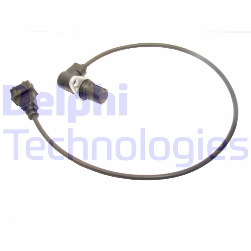 Seat Ibiza 1993-2002 Arası 2.0 i Delphi Marka Krank Sensörü