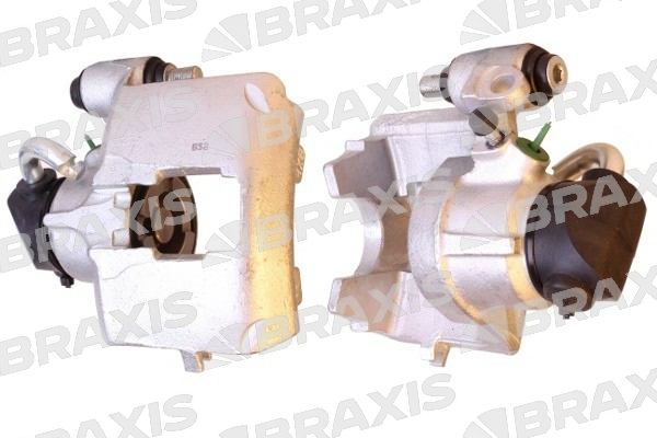 Citroen Xm 1989-2000 Arası 2.1 TD 12V Braxis Marka Sol Ön Fren Kaliperi