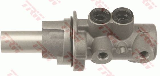 Fiat Bravo 2006-2010 Arası 2.0 D Multijet TRW Marka Fren Ana Merkezi