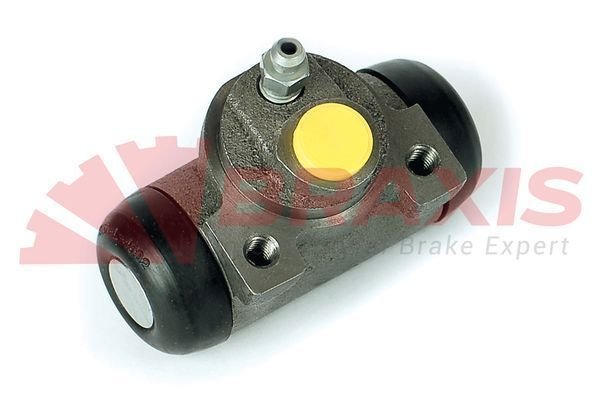 Fiat Punto 1993-2000 Arası 1.7 TD, 60 1.2, 55 1.1, 1.6, 1.7 D, 1.1 Braxis Marka ABSSIZ Fren Silindiri