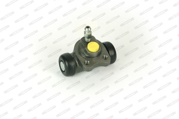 Opel Corsa 1982-1994 Arası 1.5 TD Ferodo Marka Arka Fren Silindiri