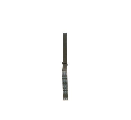 Express 1985-2001 Arası 1.6 D Bosch Marka Vantilatör Kayışı