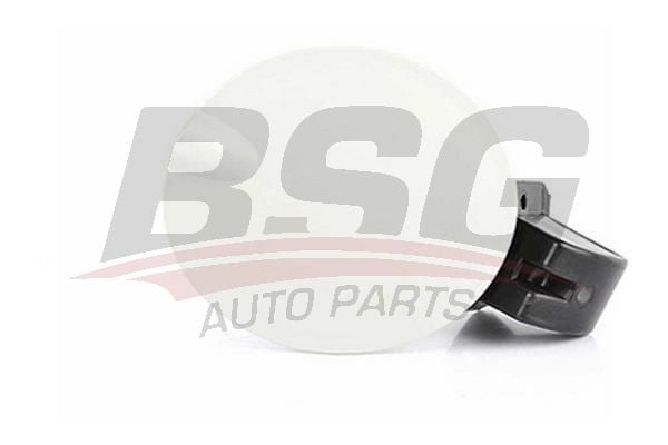Opel Corsa 1993-2002 Arası 1.4 i, 1.2 i BSG Marka Yakıt Depo Kapağı