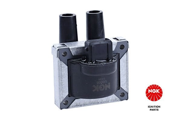 Renault Laguna 1995-2002 Arası 1.8 NGK Marka Ateşleme Bobini
