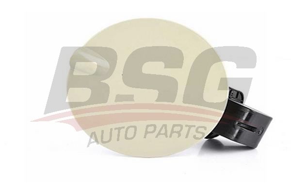 Opel Corsa 2000-2012 Arası 1.8, 1.2 Twinport, 1.7 DI 16V, 1.7 DTI 16V, 1.4, 1.7 CDTi, 1.7 DTI, 1.2 16V, 1.3 CDTI 16V BSG Marka Yakıt Depo Kapağı