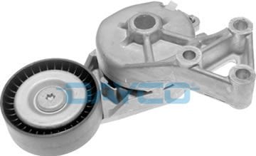 Ford Galaxy 1995-2006 Arası 1.9 TDI Dayco Marka Vantilatör Kayış Gergi Rulmanı