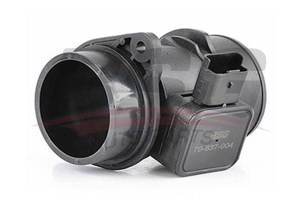 Citroen C1 2005-2014 Arası 1.4 HDi BSG Marka Hava Debimetresi