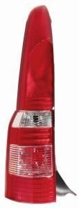 Fiat Panda 2003-2007 Arası 1.2 4x4 Depo Marka Sol Stop Lambası