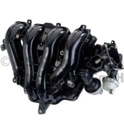 Ford Mondeo 2007-2015 Arası 2.0 LPG Pierburg Marka Emme Manifoldu