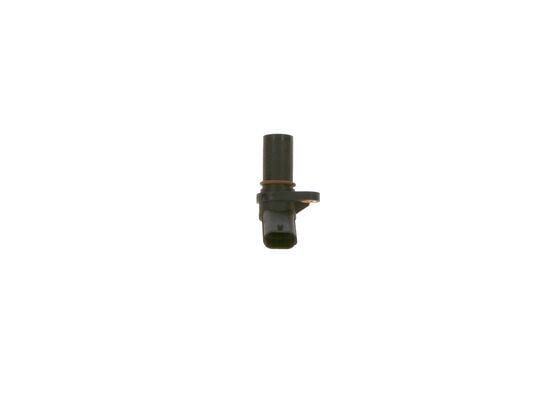 Opel Signum 2003-2008 Arası 2.0 DTI Bosch Marka Krank Sensörü