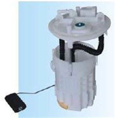 Peugeot 307 2000-2012 Arası 1.6 16V Magneti Marelli Marka Depo Şamandırası