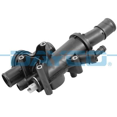 Peugeot 807 2002-2006 Arası 2.0 HDi Dayco Marka Termostat