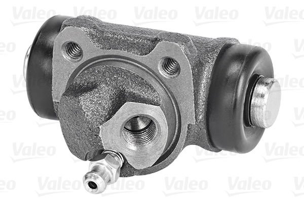 Renault Express 1985-2001 Arası 1.6 D Valeo Marka Sağ Arka Fren Silindiri