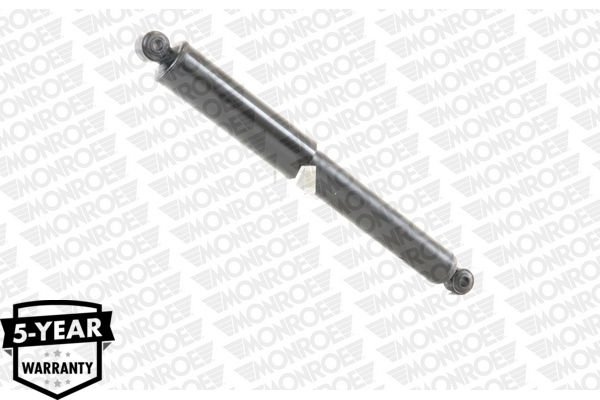 Renault Master 1998-2002 Arası 2.8 dTI Arka Monroe Marka Amortisör