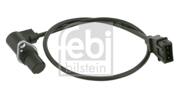 Seat Ibiza 1993-2002 Arası 2.0 i Febi Marka Krank Sensörü