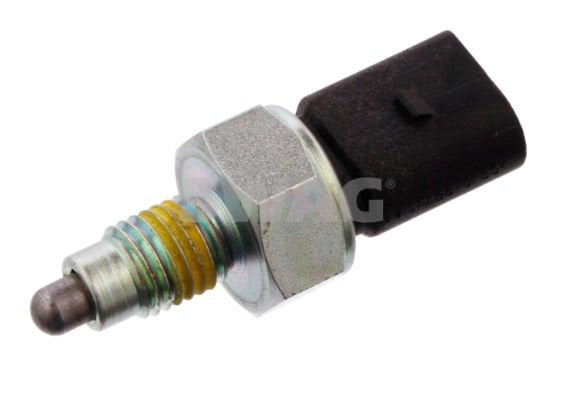 Volkswagen Passat 2005-2015 Arası 1.4 TSI, 1.4 TSI EcoFuel, 2.0 TDI, 1.6 TDI, 2.0 TDI 4motion, 1.8 TSI, 2.0 TSI Swag Marka Geri Vites Müşürü