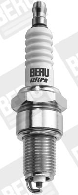 Alfa Romeo 33 1983-1993 Arası 1.5, 1.5 4x4 Beru Marka Buji