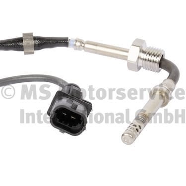 Fiat Pratico 2010-2014 Arası 1.6 D Multijet, 2.0 D Multijet Pierburg Marka Egzoz Sıcaklık Sensörü