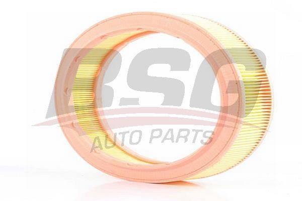 Seat Ibiza 1993-2002 Arası 1.4 i 16V BSG Marka Hava Filtresi