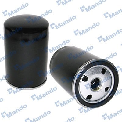 Opel Frontera 1992-1998 Arası 2.5 TDS Mando Marka Yağ Filtresi