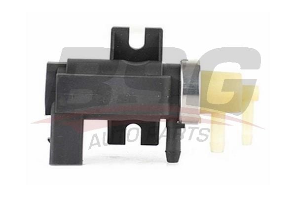 Seat Alhambra 1996-2014 Arası 2.0 TDI BSG Marka Selenoid Valfi