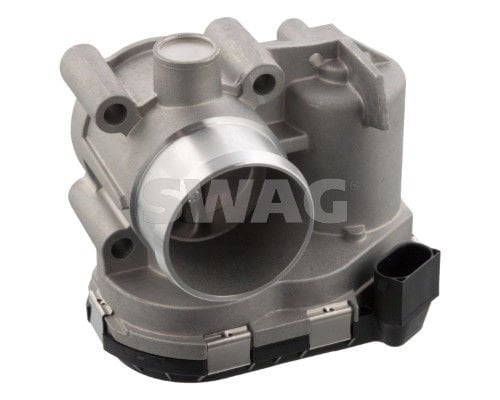 Fiat Brava 1995-2003 Arası 1.2 16V 80 Swag Marka Gaz Kelebeği