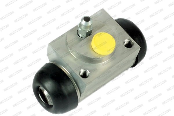 Opel Corsa 2006-2014 Arası 1.2 Ferodo Marka Arka Fren Silindiri