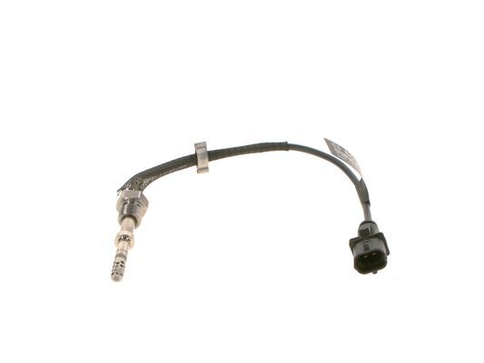 Opel Signum 2003-2008 Arası 1.9 CDTI Bosch Marka Egzoz Sıcaklık Sensörü