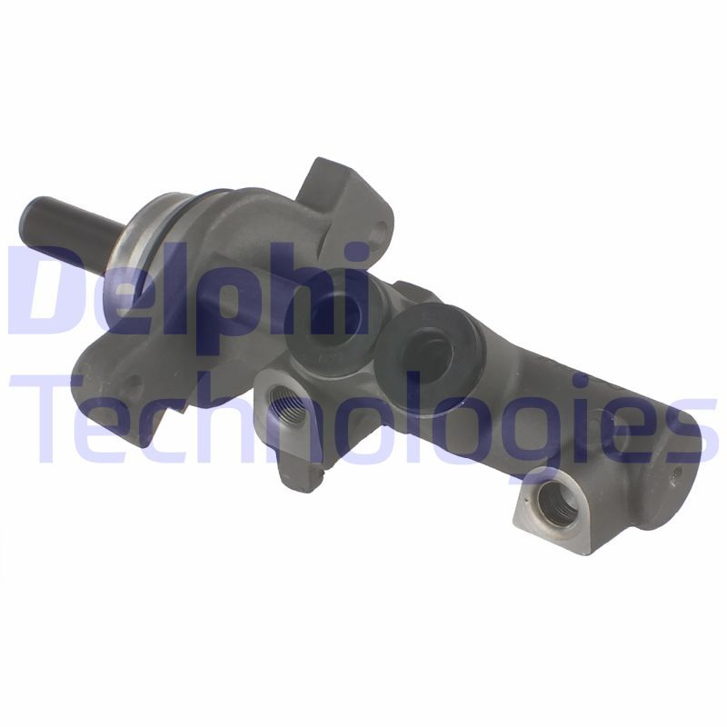 Volkswagen Jetta 2004-2013 Arası 1.2 TSI Delphi Marka Fren Ana Merkezi