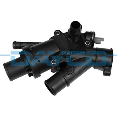 Citroen C4 2009-2013 Arası 2.0 HDi / BlueHDi 150 Dayco Marka Termostat