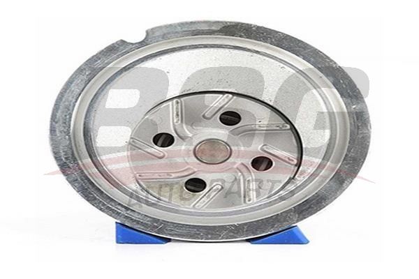 Opel Astra 1991-2005 Arası 1.6 i 16V, 1.6 16V BSG Marka Devirdaim Su Pompası