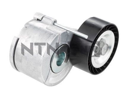 Palio 1.3 V. Gergi Kütüğü Komple Snr SNR-GA35819