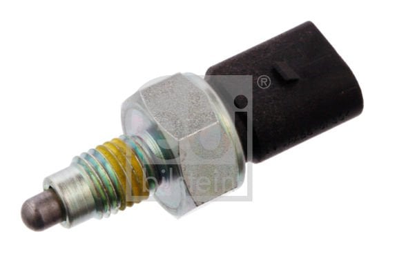 Volkswagen Passat 2005-2015 Arası 1.4 TSI, 1.4 TSI EcoFuel, 2.0 TDI, 1.6 TDI, 2.0 TDI 4motion, 1.8 TSI, 2.0 TSI Febi Marka Geri Vites Müşürü