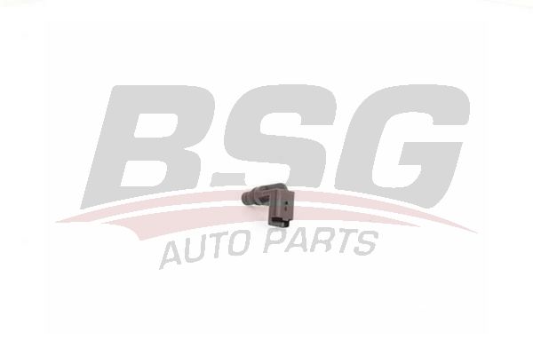 Citroen C5 2008-2012 Arası 1.6 VTi 120, 1.6 VTI 120 BSG Marka Eksantrik Devir Sensörü