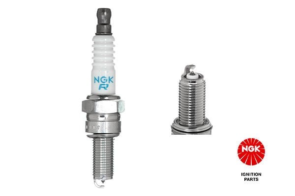 Alfa Romeo 145 1994-2001 Arası 2.0 16V T.S., 1.4 i.e. 16V T.S. NGK Marka Buji