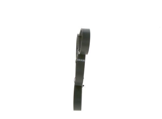 Alfa Romeo 156 1997-2006 Arası 2.5 V6 24V Bosch Marka Vantilatör Kayışı